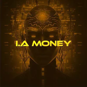 Imagem do curso IA MONEY 