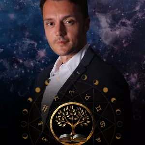 Imagen de portada para Curso online Academia de Manifestadores:  Grupo Estudio Bíblico + Evento Certificado Experto en Árbol de la Vida