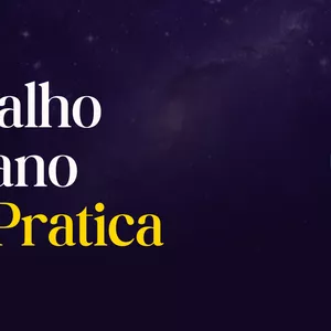 Baralho Cigano na Pratica