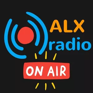 Imagen de portada para Curso online Alx Radio 