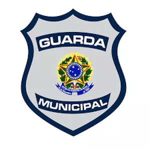 Imagem de capa para o Ebook MAPAS MENTAIS PARA CONCURSO DA GUARDA MUNICIPAL