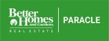Paracle University