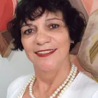 Marisa Padula
