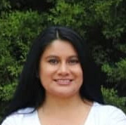 Alexandra Salazar