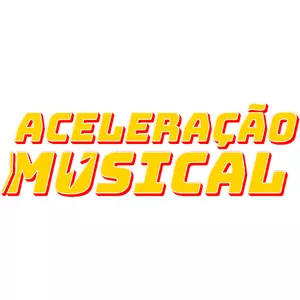 Imagem de capa para o Curso online Aceleração Musical