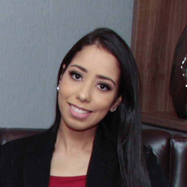 Fabiane Santos