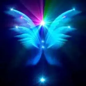 Imagem de capa para o Serviço online Ajuda Espiritual TLLEPL