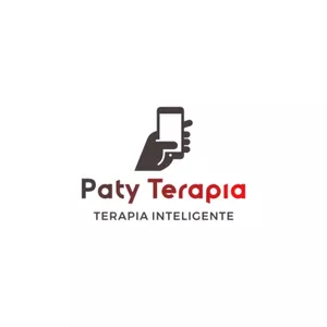 Imagem de capa para o Curso online Paty Terapia - A sua terapeuta virtual