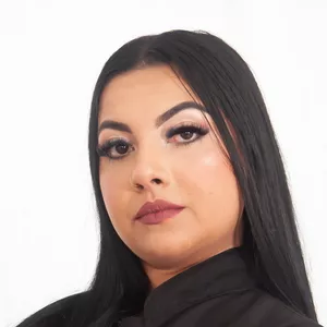 Imagem de capa para o Ebook FIDELIZE SUAS CLIENTES 