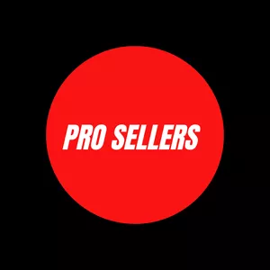 Imagen de portada para Curso online Pro Sellers