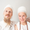Annki Warberg-Landahl &amp; Klas Landahl