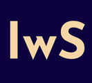 Intelligence with Steve logo