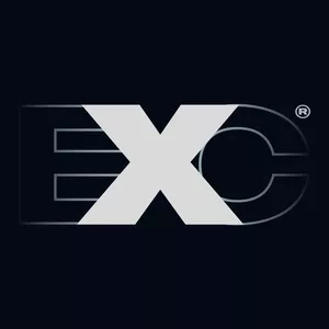 Imagem do curso EXC® | Executivo do Futuro - IA Prática nos Estudos