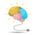 Quantum Creation Formula logo