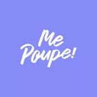 ME POUPE!