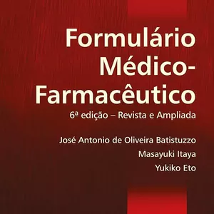 Imagem de capa para o Curso online FORMULÁRIOS