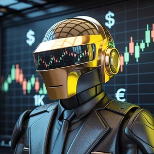 Imagem de capa para o Curso online Indicador I.A SMC para Tradingview