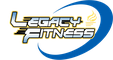 Legacy Fitness Program