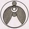 Institute of Conscious Awakening