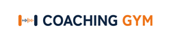 COACHING GYM