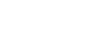 Secret to Finance