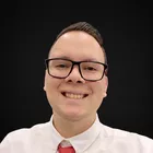 Foto do autor WHESLEN DE SOUZA XAVIER