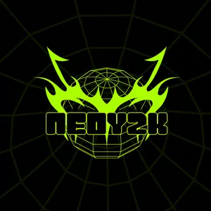 Cover image for Online course NEOY2K BUNDLE