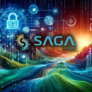 Imagem de capa para o Curso online Fundamentos de Integração entre sistemas de TI: Guia Básico