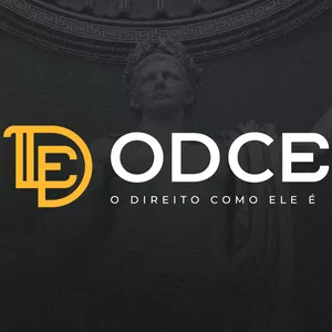 Imagem de capa para o Curso online O Direito como ele É