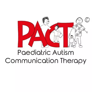 Imagem de capa para o Curso online Formação na Paediatric Autism Communication Therapy (PACT) 