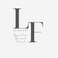 Louise Frost's School logo