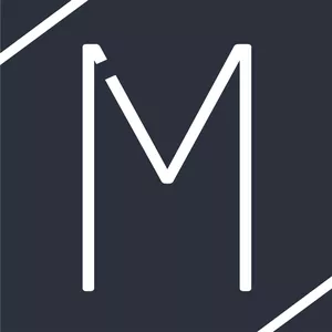 Imagem de capa para o Curso online Curso de planilhas de custos e composição de preços