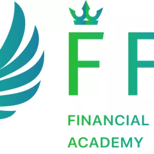 Imagen de portada para Curso online Nivel Básico – Trabajo Independiente