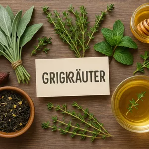 Imagem de capa para o Ebook Receitas para gripes e resfriado 