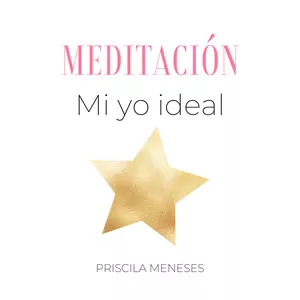 Imagen de portada para Curso online Meditación: Mi Yo Ideal