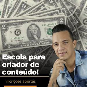 Capa do curso 
