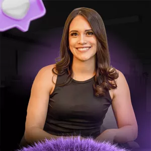 Imagem do curso Método TikTok Shop