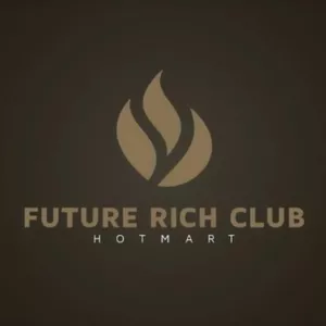 Imagen de portada para Curso online Future Rich