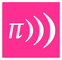 Sonic Pi Studio