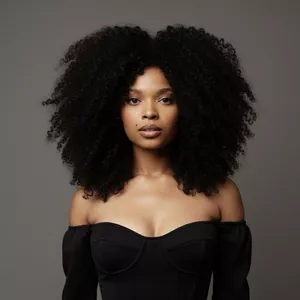 Imagem de capa para o Ebook PARCERIAS QUE VENDEM - GUIA PRATICO PARA UGCs