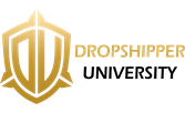 DropshipperUniversity logo