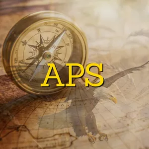 Imagem do curso Acelerador de Propósito e Sucesso