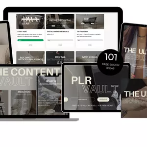 Imagen de portada para Curso online DIGITAL WEALTH ACADEMY