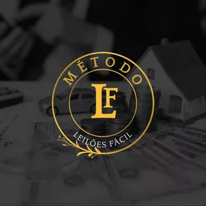 Imagem de capa para o Curso online Método LF 