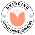 Bridging Child Development logo