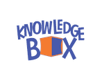 Knowledge Box logo