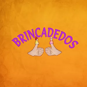 Curso Brincadedos - Curso Vitalício