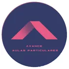 AVANCE CURSOS PREPARATÓRIOS