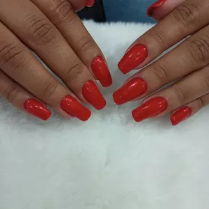 Imagem de capa para o Curso online Curso Profissional de Manicure e Pedicure: Do Básico ao Avançado