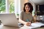 ClearPass Academy - ACCA Coaching	